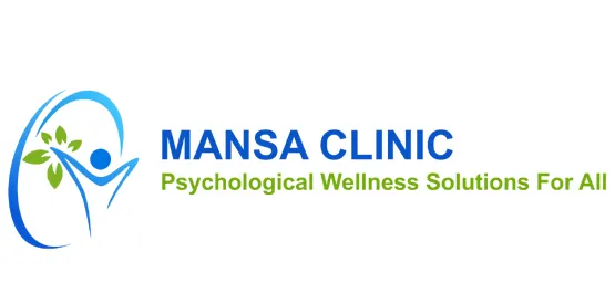Mansa Clinic logo